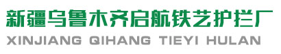 杭州四喜